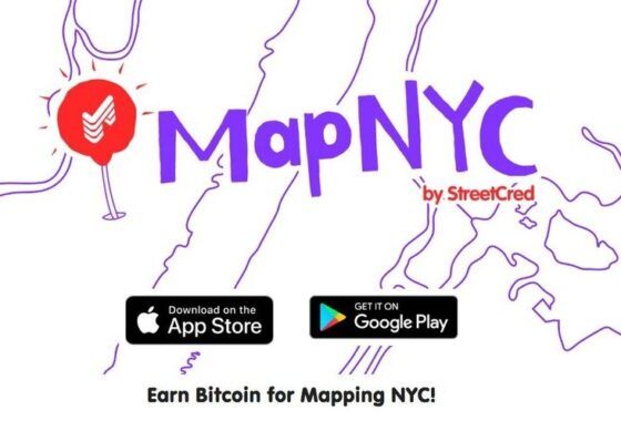 mapnyc e1726792032278