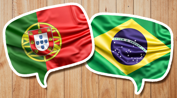 Why Portuguese is the Language of Future Global Communication