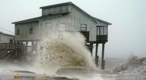 tempestte ondas