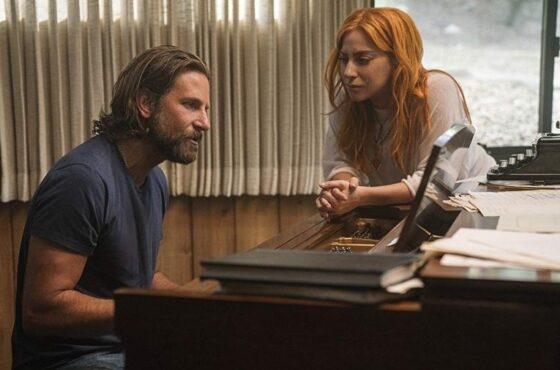 bradley cooper e lady gaga em nasce uma estrela 2018 1539107671651 v2 900x506 e1761255866287
