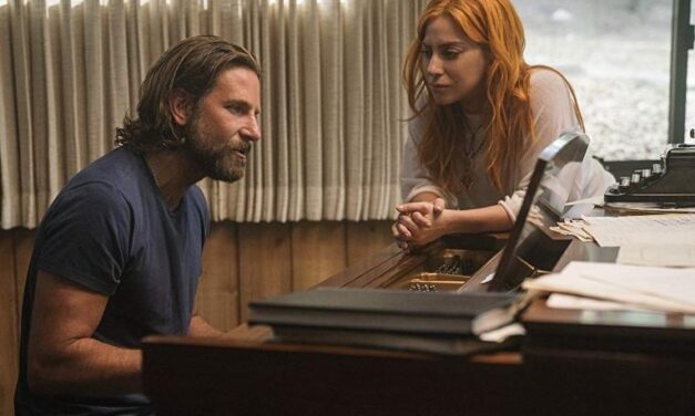 Brasil Fica de Fora da Seleção de Filmes que Vão Concorrer ao Oscar 2019