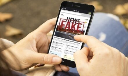 Fake news sobre imigração nos EUA: como identificar e evitar boatos