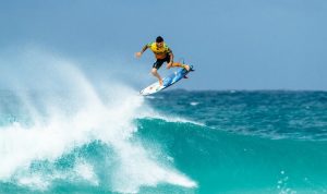 gabriel medina 1