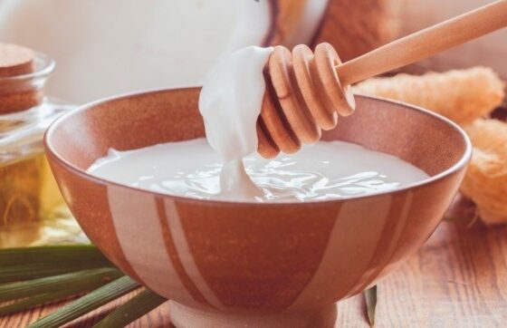 1542532997 251 preRitual matinal para desintoxicar a pele facial com bicarbonato e parecer fresco e brilhante e1765936121800