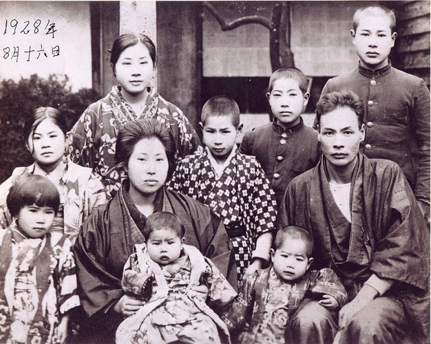 A Importância da Imigração Japonesa no Brasil Mais de um Século de História Soul Brasil Magazine A Importância da Imigração Japonesa no Brasil Mais de um Século de História Soul Brasil Magazine