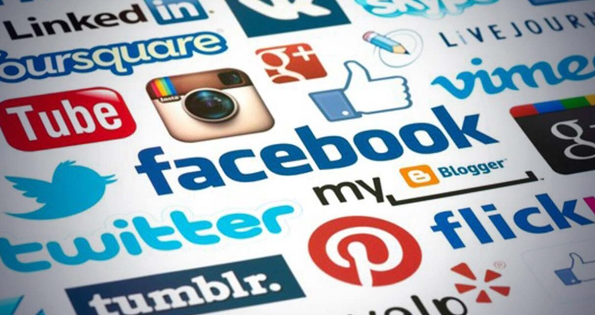 Como Criar um Plano de Marketing e Construir um Relacionamento Duradouro com seus Clientes