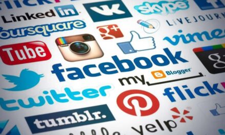 Como Criar um Plano de Marketing e Construir um Relacionamento Duradouro com seus Clientes