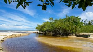 Cumuruxatiba Bahia 05 1024x577