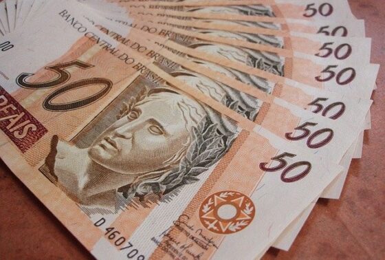 Doing Business in Brazil: Challenges, Culture, and Opportunities for Foreign Investors 1 Patience and persistence are essential in Brazil's business environment