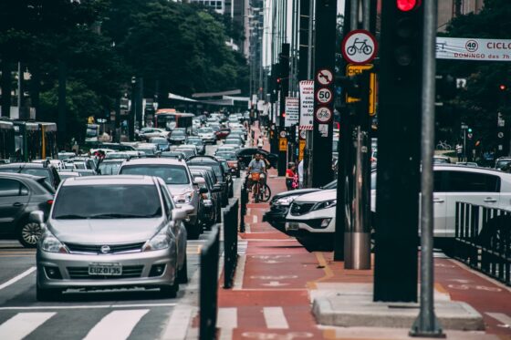 Doing Business in Brazil: Challenges, Culture, and Opportunities for Foreign Investors 2 Trust and personal connection are fundamental in Brazilian business culture