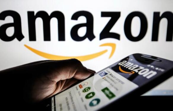No Brasil: Amazon Começa Venda Direta com Catálogo de Mais de 20 Milhões de Produtos