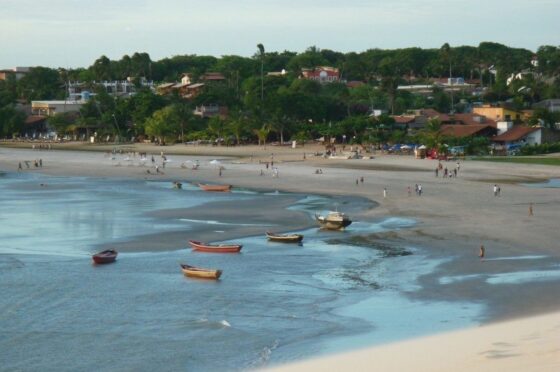 foto da vila 1 e1749598225550