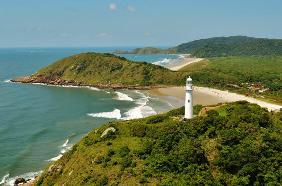 ilha do mel 1 e1749600581217