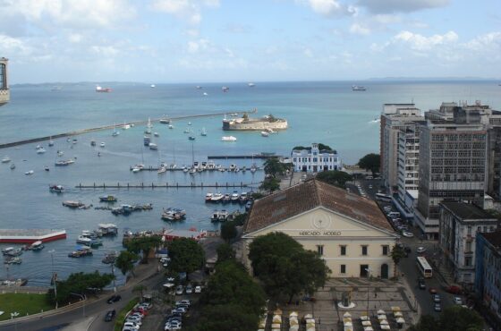 pelorinho salvador de bahia 185518 960 720 e1700173346140