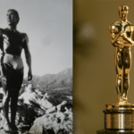 CURIOSIDADES SOBRE A ESTATUETA DO OSCAR