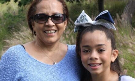 Pais e Filhos Realizados: a Importância do Apoio da Família nos Sonhos da Criança