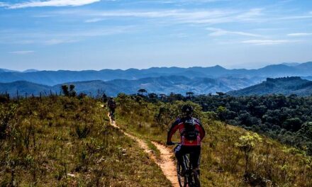 ECOTOURISM: PROMOTING ENVIRONMENTAL EDUCATION