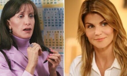 Atrizes de Hollywood são Indiciadas em Esquema de Propina em Universidades nos EUA