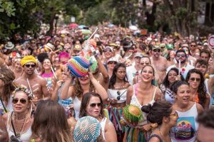 blocos carnaval bh 2018 3 juventude bronzeada