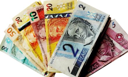 The Brazilian Real: History, Currency Changes and the Real Plan