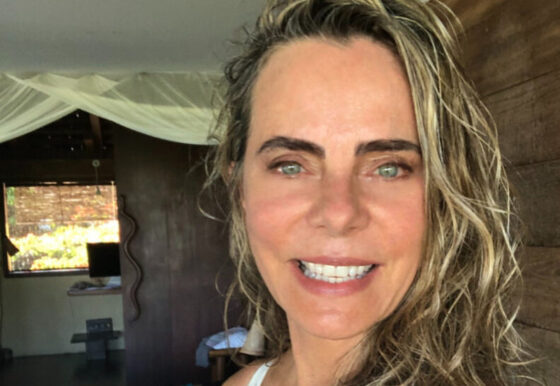 bruna lombardi atriz brasileira los angeles e1756340732541