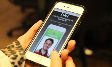 Carteira de Identidade Nacional (CIN): Guia Completo para Brasileiros Residentes nos Estados Unidos