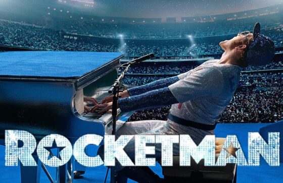 Image Cinema Rocketman 2 e1758841193865