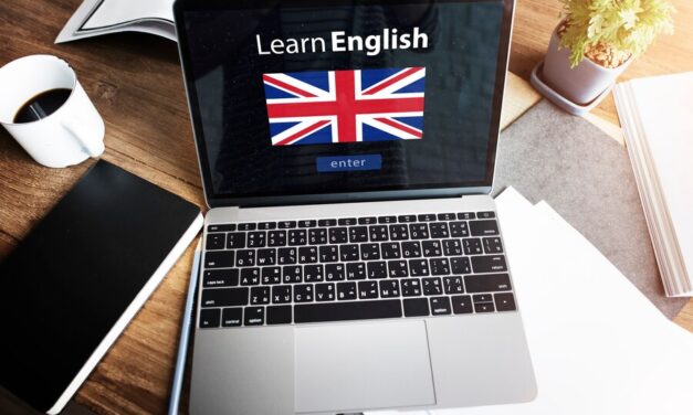 Como Aprender Inglês com Plugin que Mostra a Pronúncia Correta das Palavras