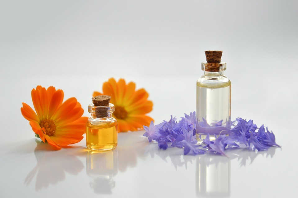 Check our List of Top 10 Uses for Essential Oils