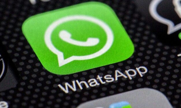 Whatsapp Alerta Usuários Contra Software Espião e Recomenda Atualização do Aplicativo