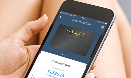 MONEY: RACK UP REWARDS WITH THIS 3 APPS YOU MUST TO KNOW
