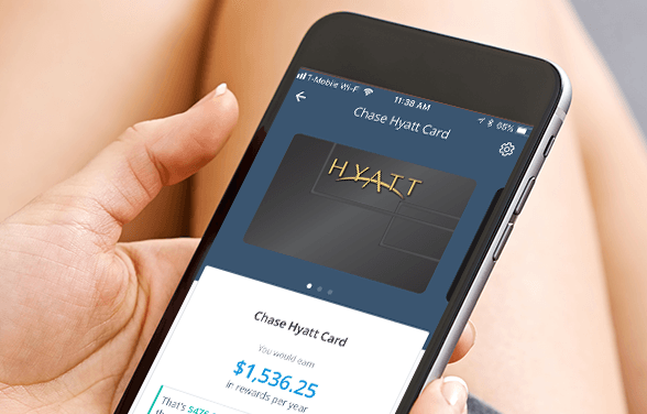 MONEY: RACK UP REWARDS WITH THIS 3 APPS YOU MUST TO KNOW