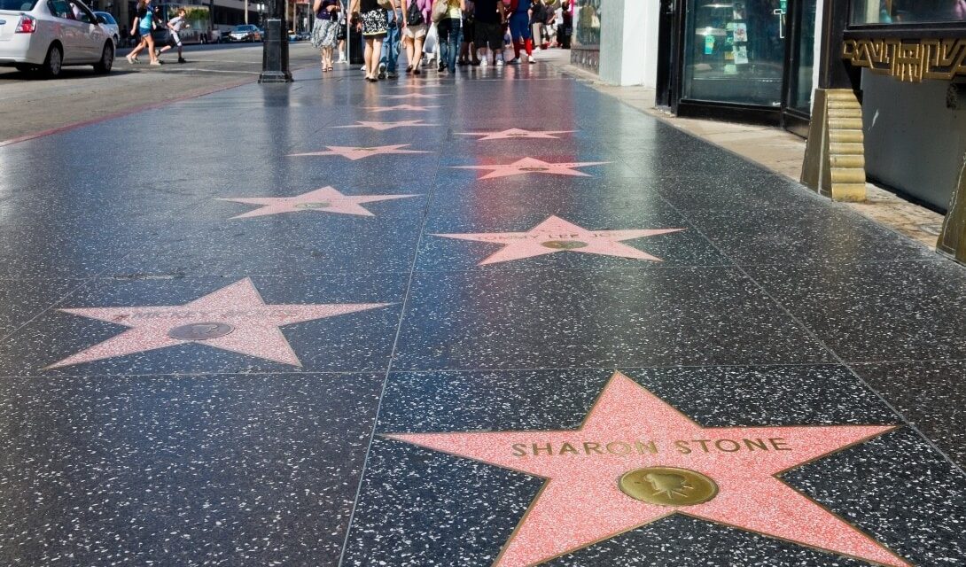 A Árdua Vida de Pessoas que Decidem Seguir o Sonho de Ser Artista em Hollywood