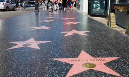 A Árdua Vida de Pessoas que Decidem Seguir o Sonho de Ser Artista em Hollywood