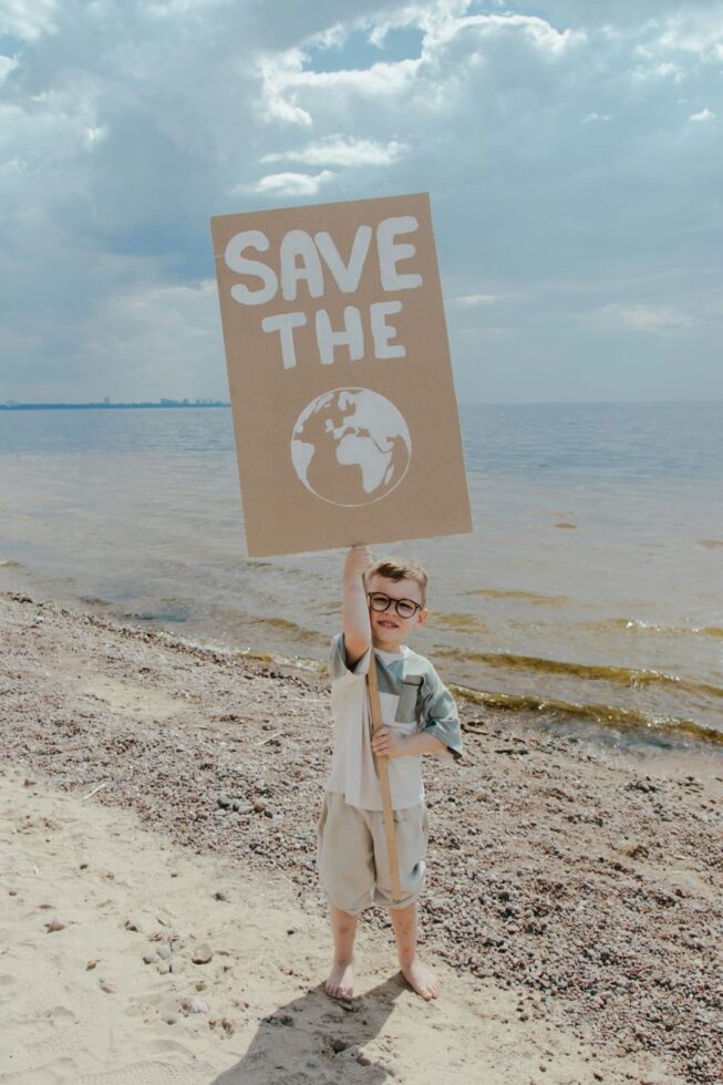 Save Money And Help The Planet Soul Brasil Magazine