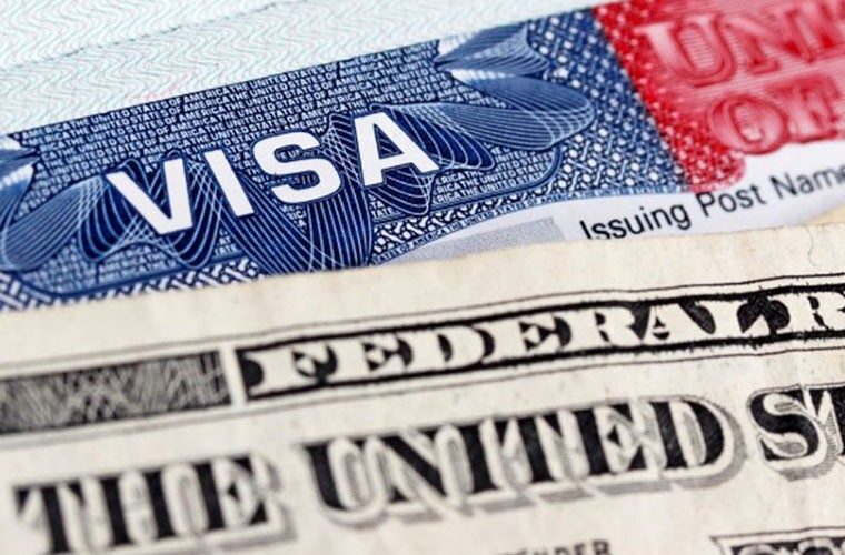 Quer trabalhar e morar nos Estados Unidos? Conheça os principais vistos disponíveis para brasileiros