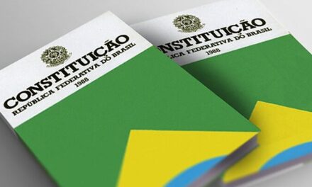 Know More About Brazil: 30 Years of Brazilian Constitution