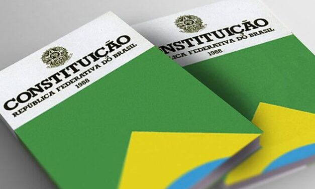 Know More About Brazil: 30 Years of Brazilian Constitution