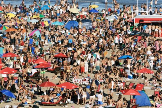 DA SP-FOTO À SP-ARTE ROTAS: A EVOLUÇÃO DA MAIOR FEIRA DE FOTOGRAFIA E ARTE DO BRASIL 3 SPFoto 1