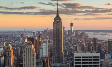 Nova York ou Los Angeles: Qual Cidade é Melhor Para Visitar ou Morar nos Estados Unidos?
