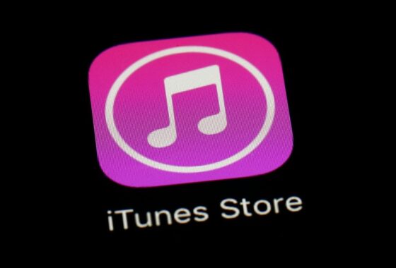 apple itunes store e1735954644791