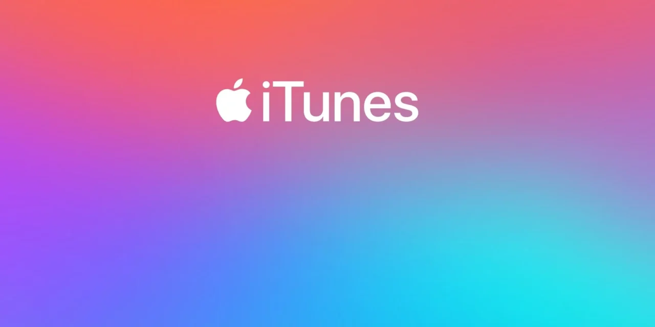 Lembra do iTunes? Software de musica da Apple chegou ao fim em 2019