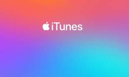 Lembra do iTunes? Software de musica da Apple chegou ao fim em 2019