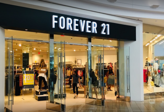 Image Lojas Forever 21 e1726794206858