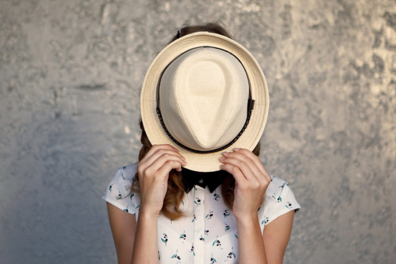 4 Ways to Get Out of your Introvert Rut