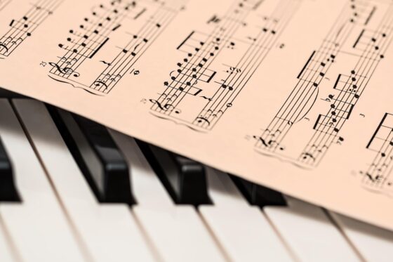 With free distribution and accessible tools, anyone can release music globally.