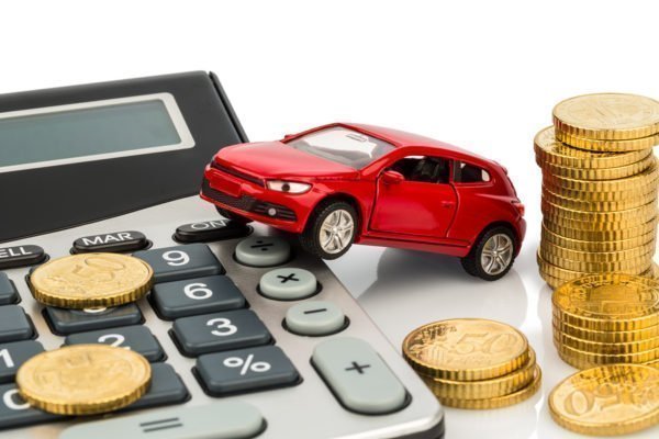 Nos EUA: Refinanciar seu Empréstimo de Automóvel Pode ser uma Boa Ideia