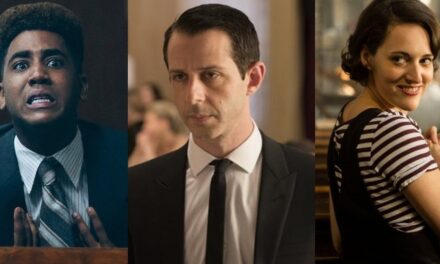 Critics’ Choice Awards 2020: Confira a Lista dos Vencedores