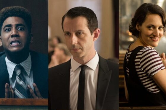 critics choice 2020 vencedores series e1759446135279