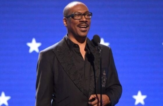 eddie murphy getty images critics choice 20078867 1280x0 1 e1759446167792